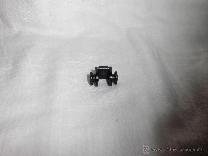 Playmobil: PLAYMOBIL ACCESORIO