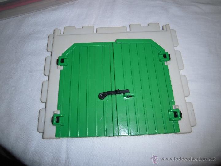 Playmobil: PLAYMOBIL PIEZA GRANJA 3716 - Foto 1
