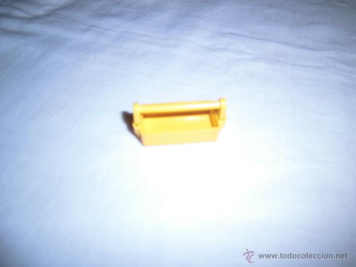 Playmobil: PLAYMOBIL PIEZA GRANJA 3716 - Foto 1