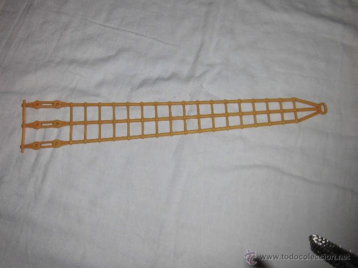 Playmobil: PLAYMOBIL ACCESORIO