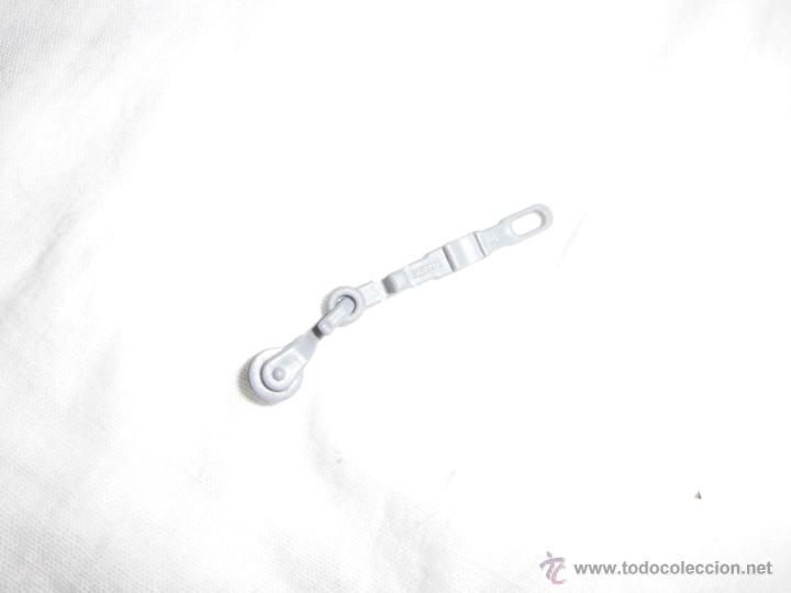 Playmobil: PLAYMOBIL ACCESORIO