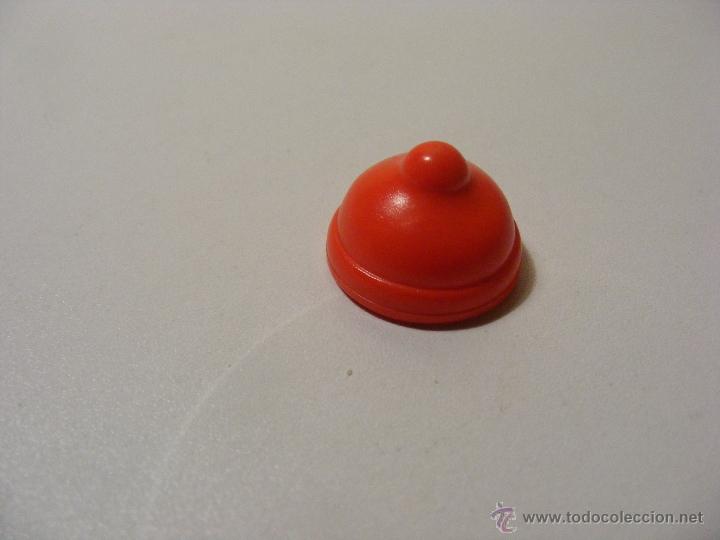 Playmobil: PLAYMOBIL GORRA INFANTIL - Foto 1