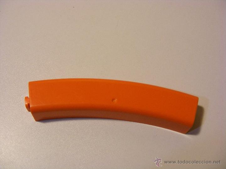 Playmobil: PLAYMOBIL PIEZA CIRCO REF. 3553 - Foto 1