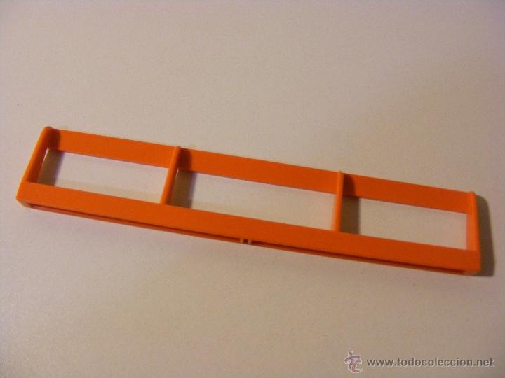 Playmobil: PLAYMOBIL BARANDILLA CIRCO REF. 3553 - Foto 1