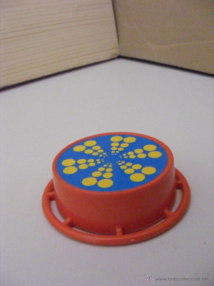 Playmobil: PLAYMOBIL MESA ACCESORIOS CIRCO - Foto 1
