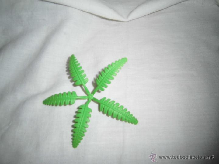Playmobil: PLAYMOBIL ACCESORIO VERDE - Foto 1