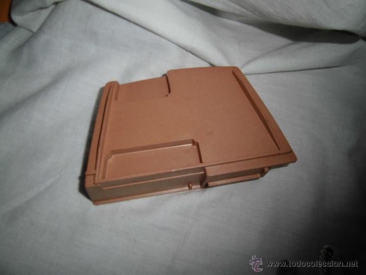 Playmobil: PLAYMOBIL ACCESORIO PIEZA DE BARCO - Foto 2