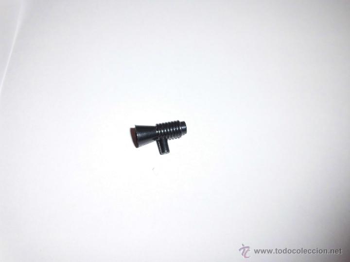 Playmobil: PLAYMOBIL BOCINA