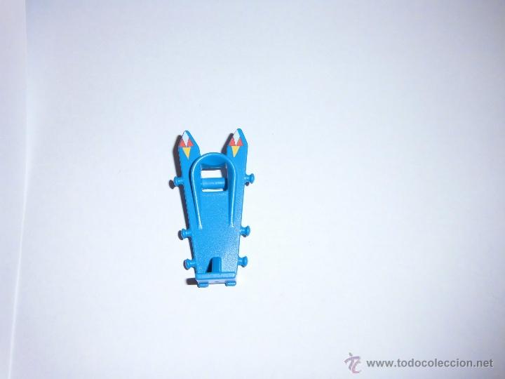 Playmobil: PLAYMOBIL ACCESORIO