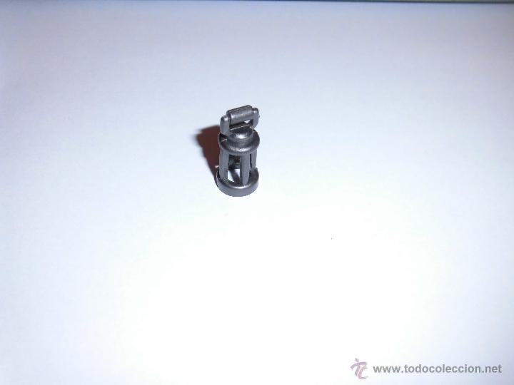 Playmobil: PLAYMOBIL FAROL - Foto 1