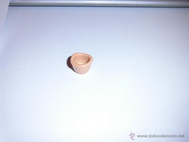 Playmobil: PLAYMOBIL CUBO - Foto 1
