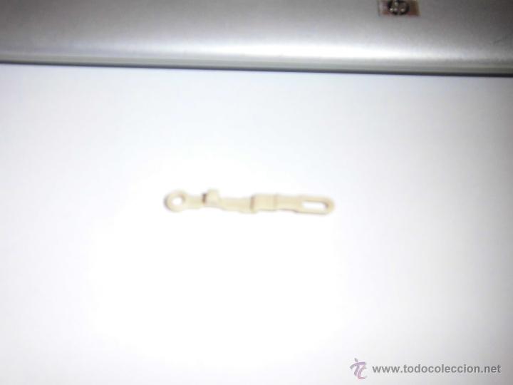 Playmobil: PLAYMOBIL ACCESORIO - Foto 1