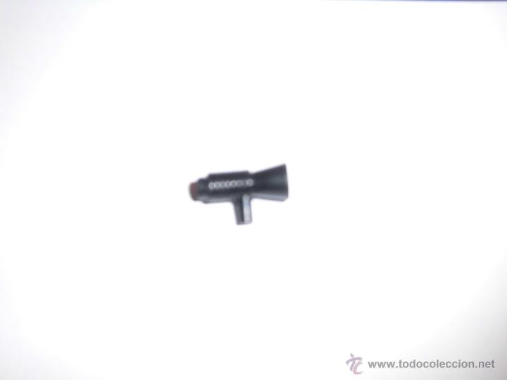 Playmobil: PLAYMOBIL BOCINA