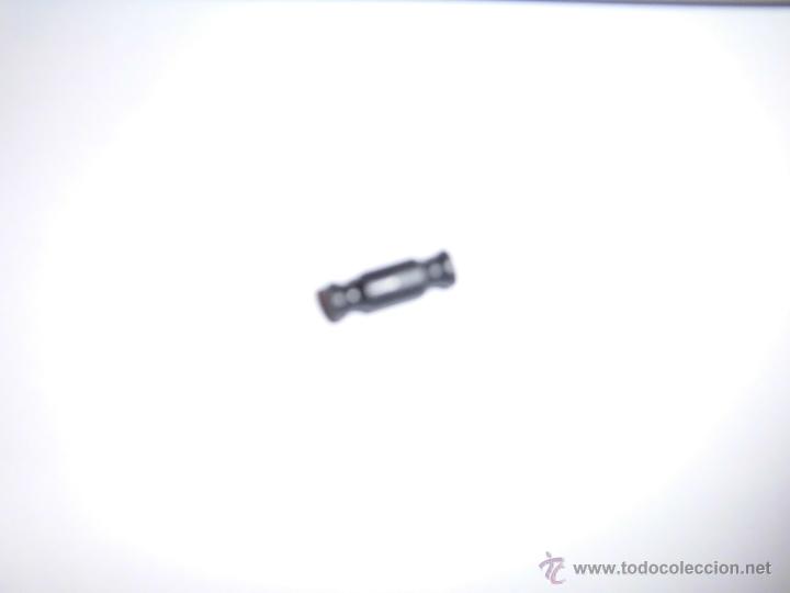 Playmobil: PLAYMOBIL ACCESORIO