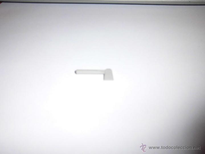 Playmobil: PLAYMOBIL MACHETE - Foto 1