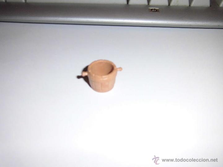 Playmobil: PLAYMOBIL CALDERO - Foto 1