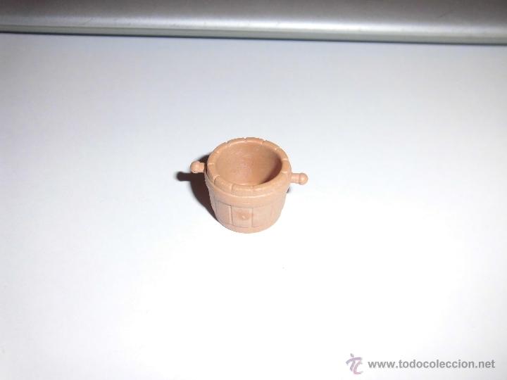 Playmobil: PLAYMOBIL CALDERO - Foto 1