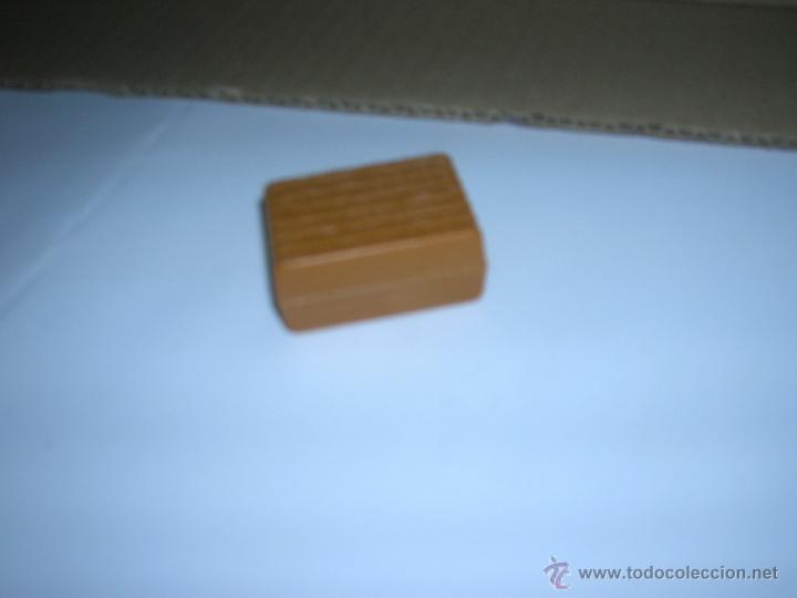 Playmobil: Playmobil granja. - Foto 1