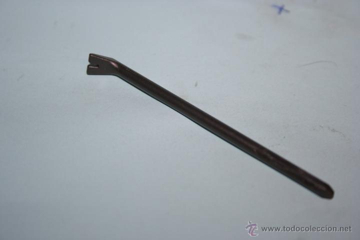 Playmobil: PLAYMOBIL MEDIEVAL PALANCA
