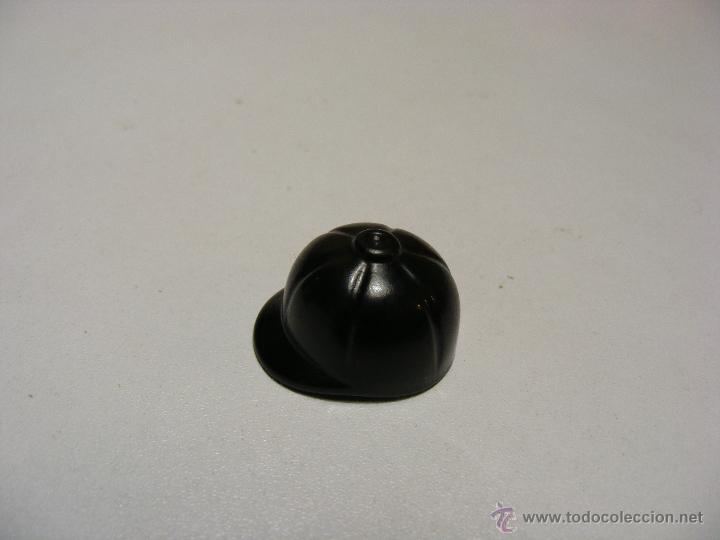 Playmobil: PLAYMOBIL GORRA INFANTIL GORRO - Foto 1