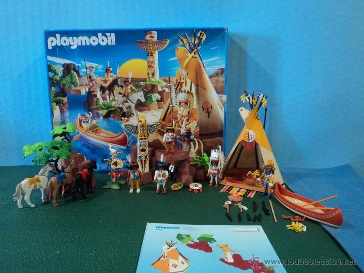 playmobil 3250