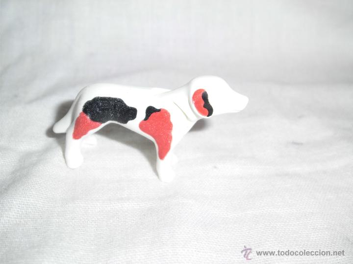 Playmobil: PLAYMOBIL PERRO - Foto 1