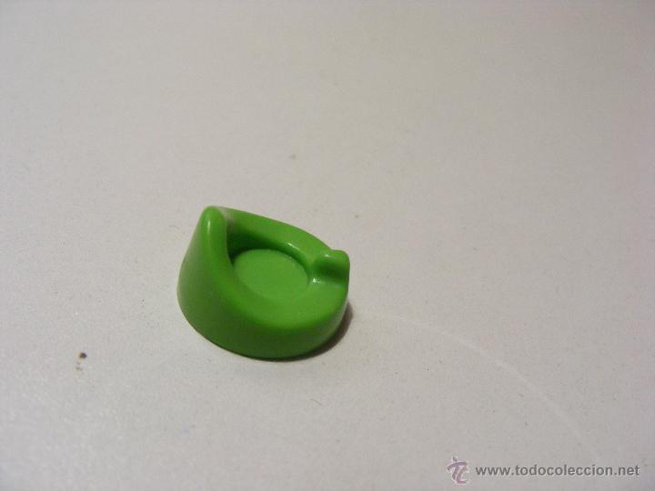 Playmobil: PLAYMOBIL ORINAL INFANTIL - Foto 1