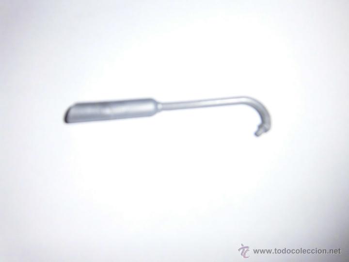 Playmobil: PLAYMOBIL ACCESORIO