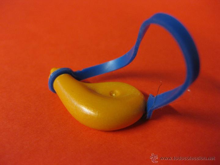 Playmobil: playmobil cantimplora oeste nordista - Foto 1