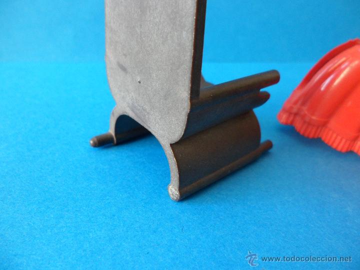 Playmobil: Lote de Playmovil Medieval - Foto 6
