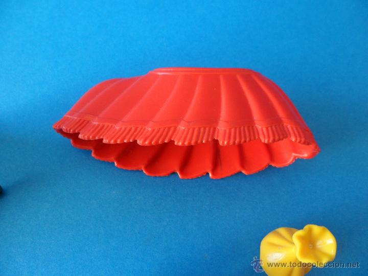Playmobil: Lote de Playmovil Medieval - Foto 8