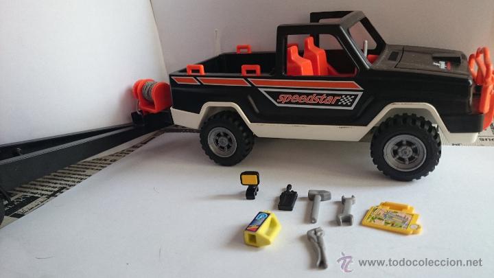 playmobil 3399