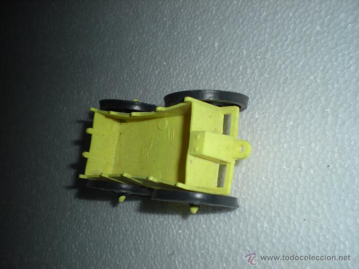 Playmobil: Carreta del oeste 10x5x8cm - Foto 3
