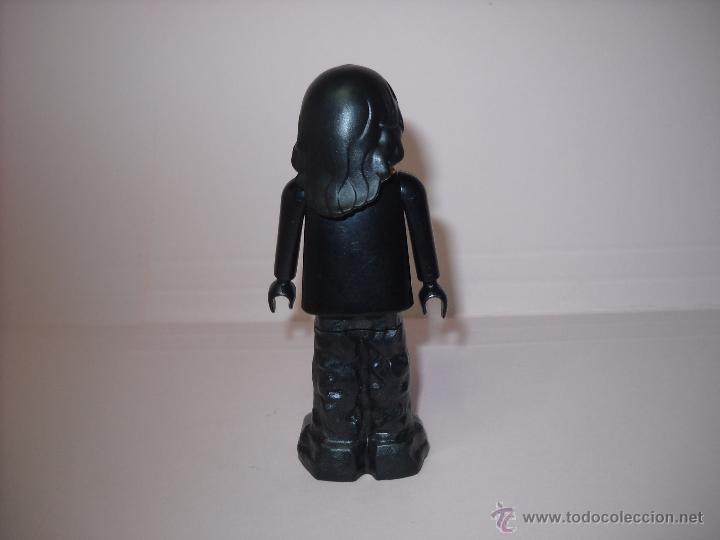 Playmobil: FIGURA DE PLAYMOBIL - Foto 2
