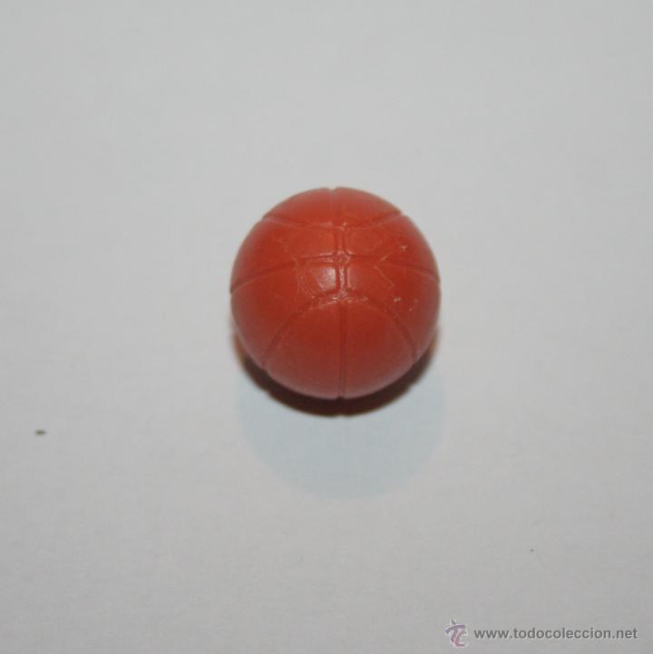 Playmobil: PLAYMOBIL MEDIEVAL BALON DE BALONCESTO - Foto 1