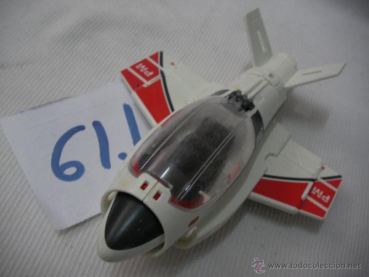 Playmobil: NAVE PLAYMOBIL - Foto 1