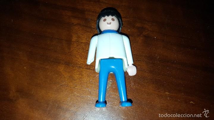 Playmobil: playmobil