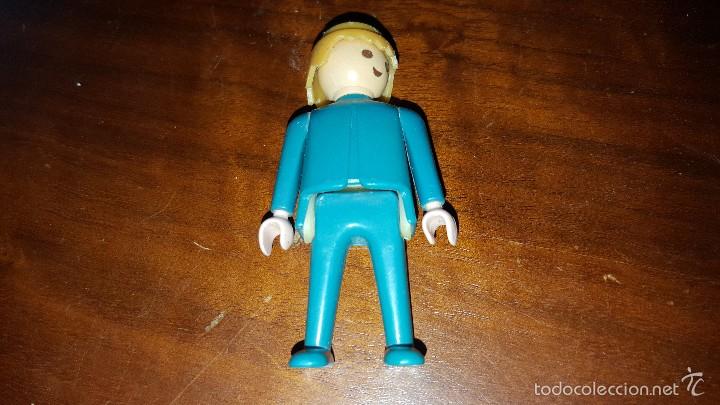 Playmobil: playmobil - Foto 1