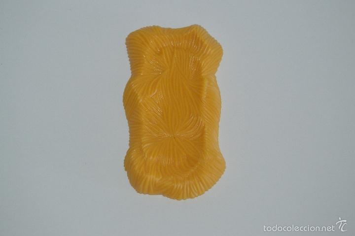 Playmobil: lote de accesorios de playmobil clp - Foto 1