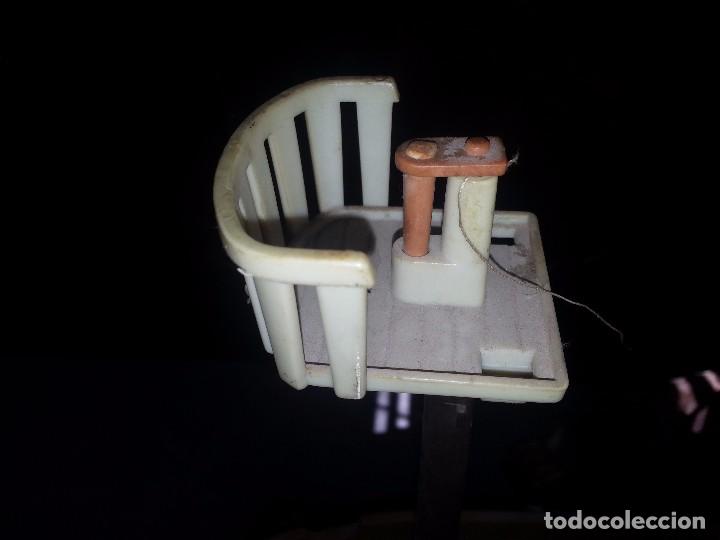 Playmobil: Barco pirata Playmobil - Foto 4