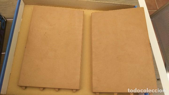 Playmobil: mansion victoriana de playmobil