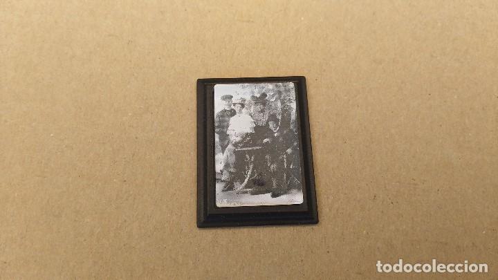 Playmobil: mansion victoriana de playmobil pieza  cuadro