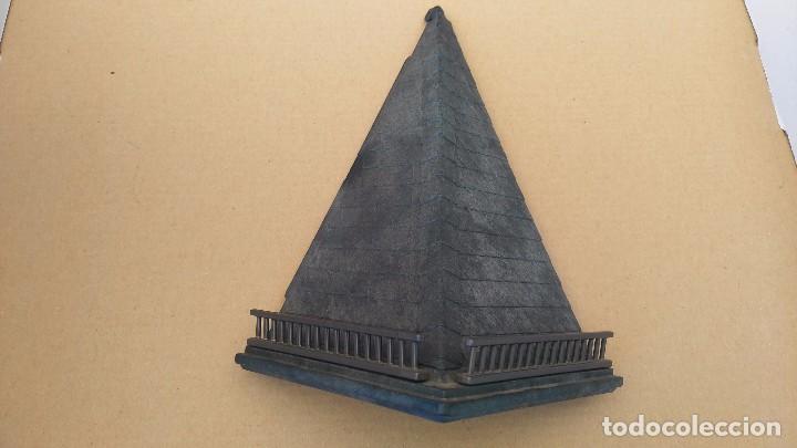 Playmobil: mansion victoriana de playmobil pieza tejado