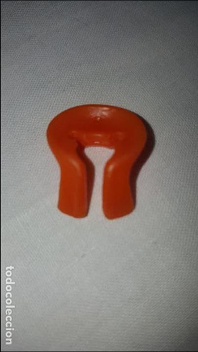 Playmobil: CHALECO SALVAVIDAS PLAYMOBIL - Foto 1