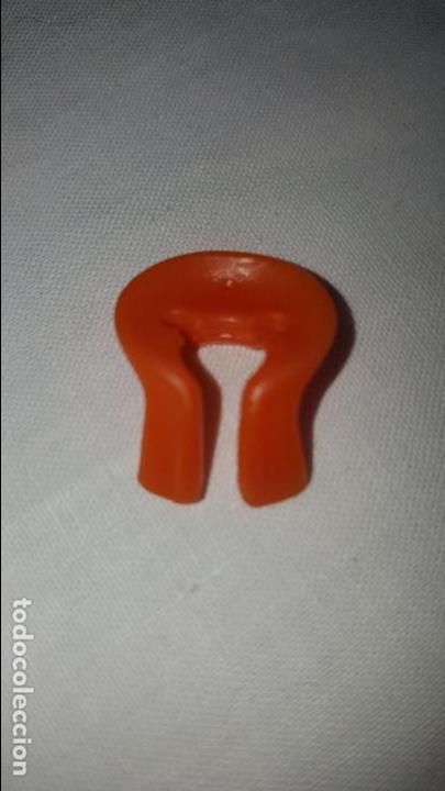Playmobil: CHALECO SALVAVIDAS PLAYMOBIL - Foto 1