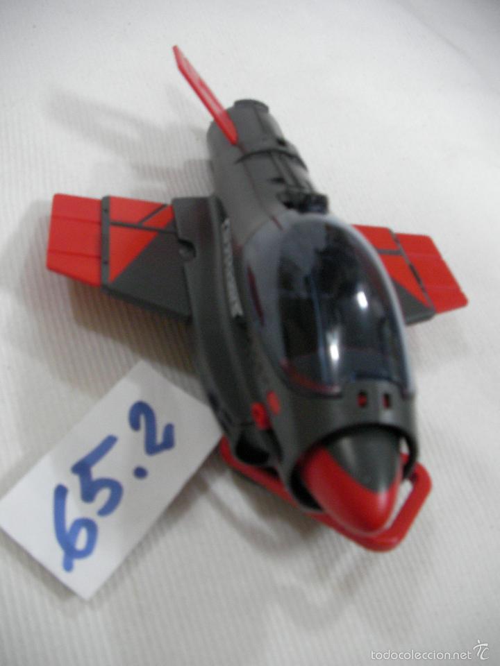 Playmobil: NAVE PLAYMOBIL - Foto 1