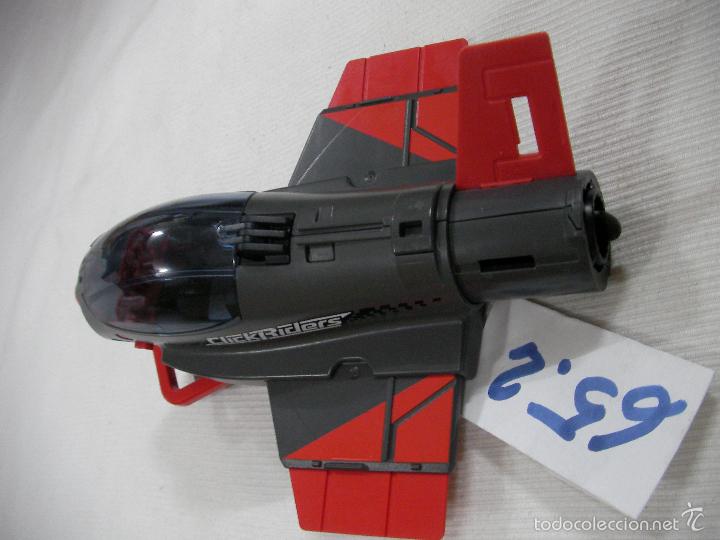 Playmobil: NAVE PLAYMOBIL - Foto 3