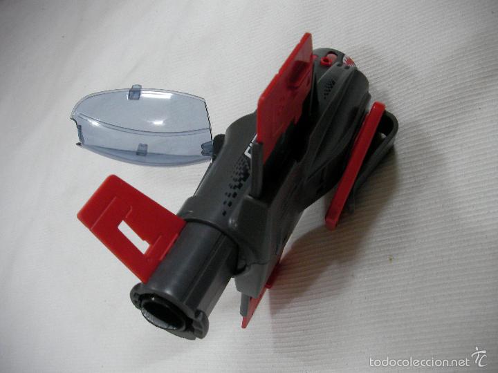 Playmobil: NAVE PLAYMOBIL - Foto 4