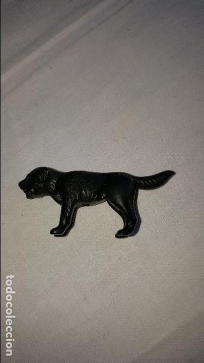 Playmobil: PERRO PLAYMOBIL - Foto 1