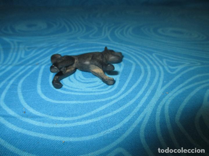 Playmobil: PERRO PLAYMOBIL, 5 X 3,5 CM - Foto 2